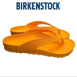 Birkenstock | Shoes | Newbirkenstock Honolulu Eva Zinnia  display picture 1